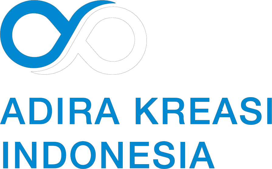 Contact Us Adira Kreasi Indonesia 